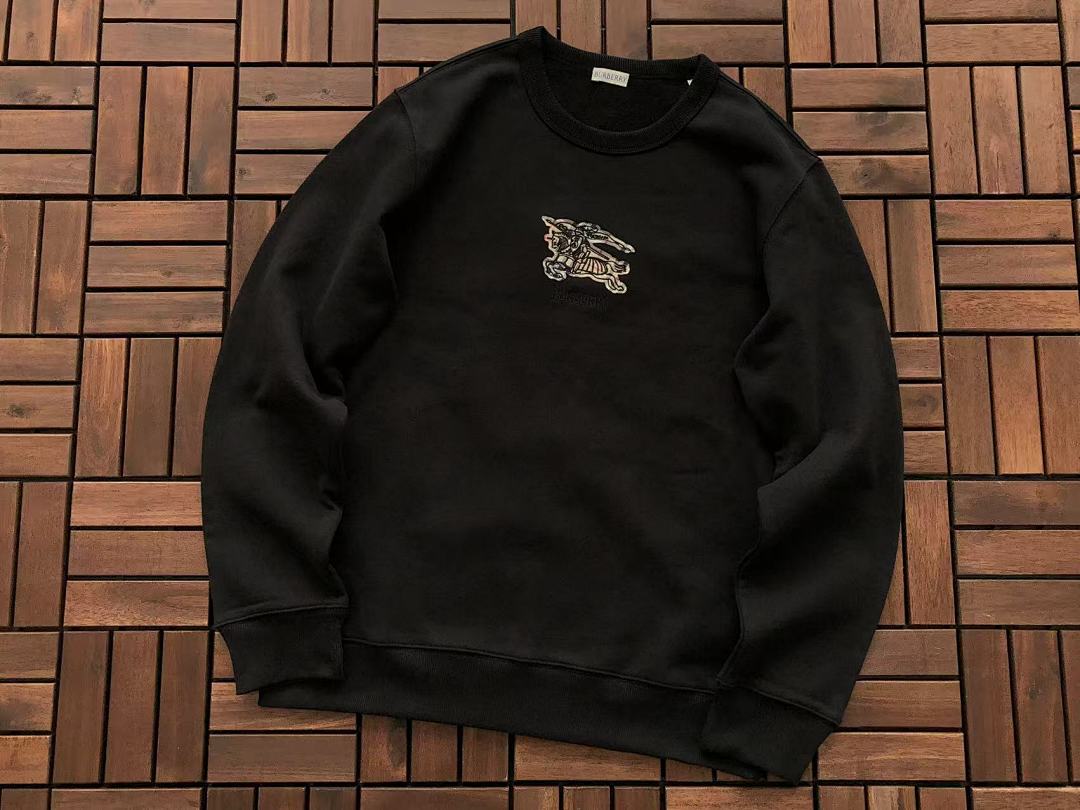 Conjunto BB