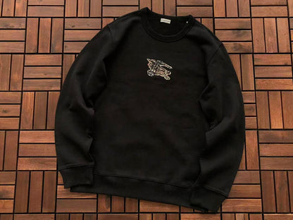 Conjunto BB