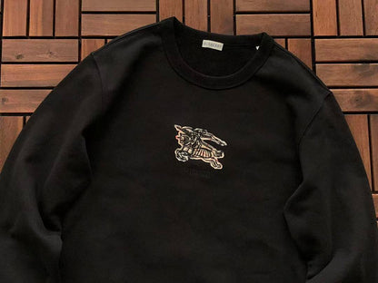 Conjunto BB