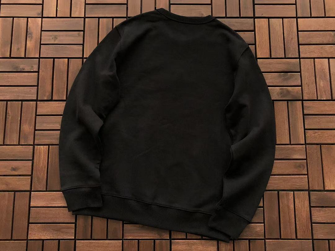 Conjunto BB
