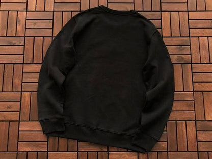 Conjunto BB