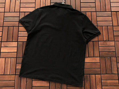 T-shirts Lacoste