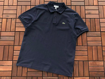 T-shirts Lacoste