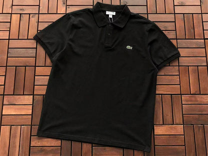 T-shirts Lacoste