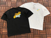 T-Shirts Loewe