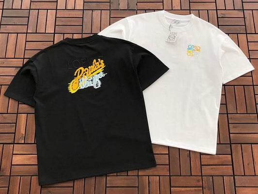 T-Shirts Loewe