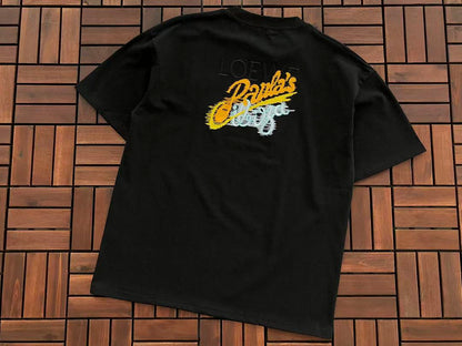 T-Shirts Loewe