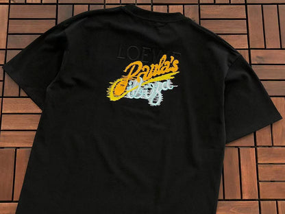 T-Shirts Loewe
