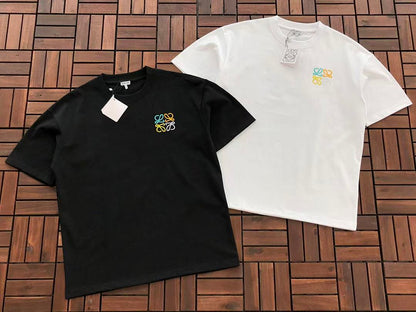 T-Shirts Loewe