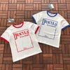 T-Shirts Dior