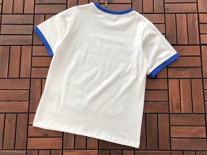 T-Shirts Dior