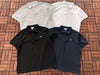 T-shirts Lacoste