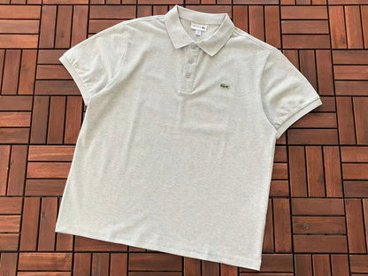 T-shirts Lacoste