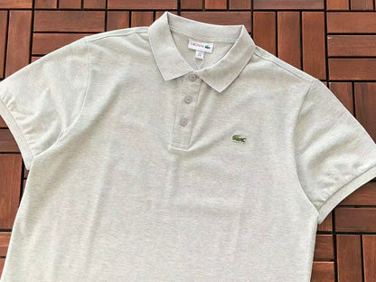 T-shirts Lacoste