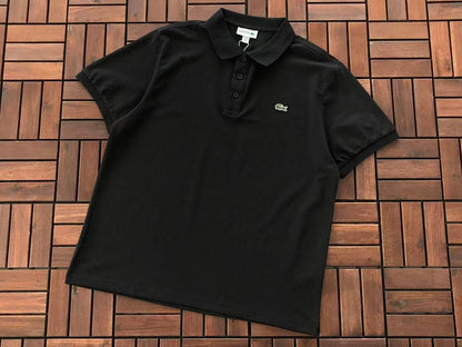 T-shirts Lacoste