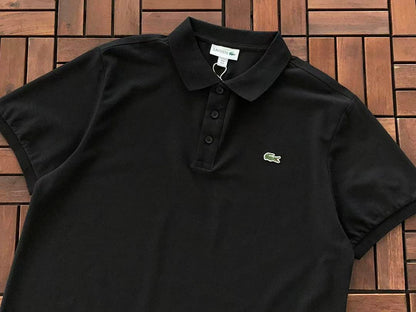 T-shirts Lacoste