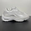Nocta Hot Step 2 White