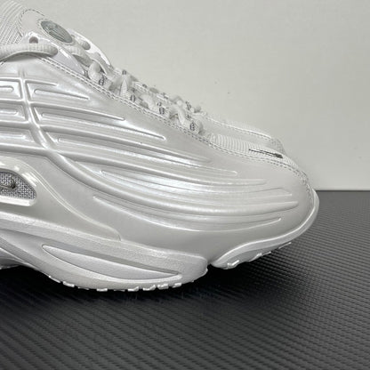 Nocta Hot Step 2 White
