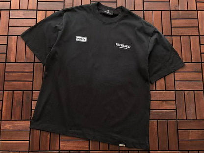 T-Shirts Rep