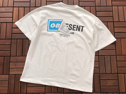 T-Shirts Rep