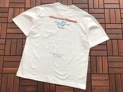 T-Shirts Rep