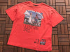 T-Shirts Denim T
