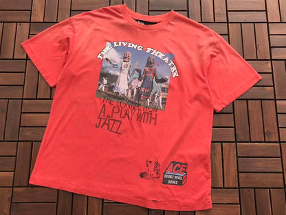 T-Shirts Denim T