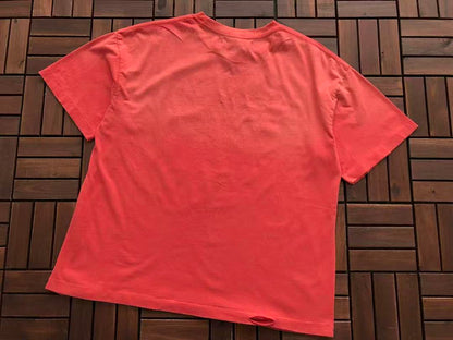 T-Shirts Denim T