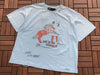 T-Shirts Denim T