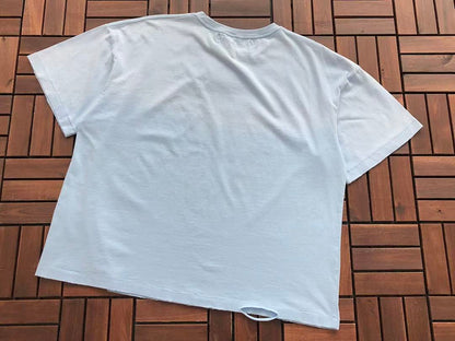 T-Shirts Denim T