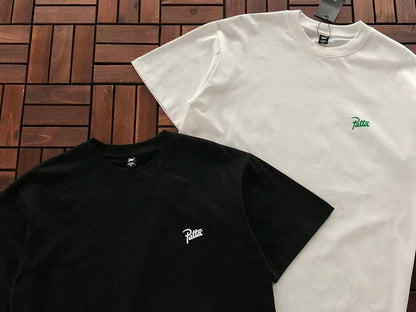 Pat T-shirt