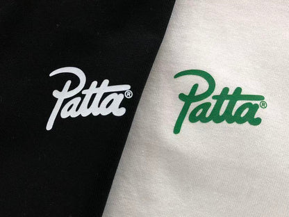 Pat T-shirt