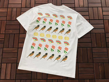 Pat T-shirt
