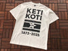 Pat T-shirt