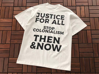 Pat T-shirt
