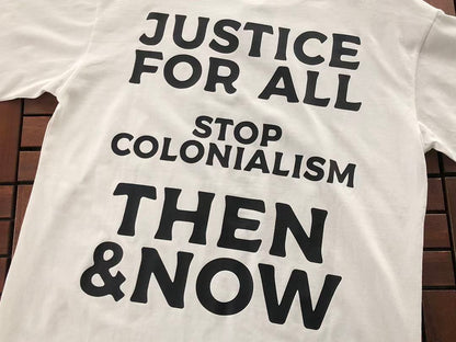 Pat T-shirt