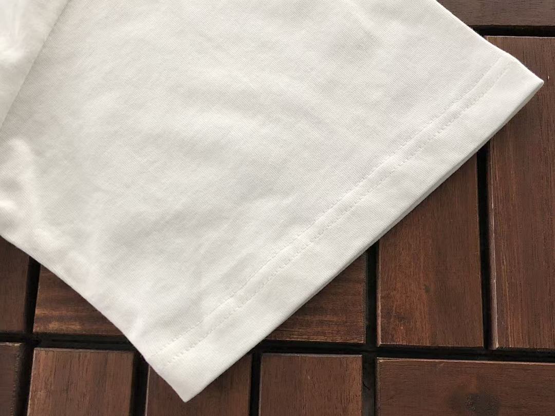 Pat T-shirt