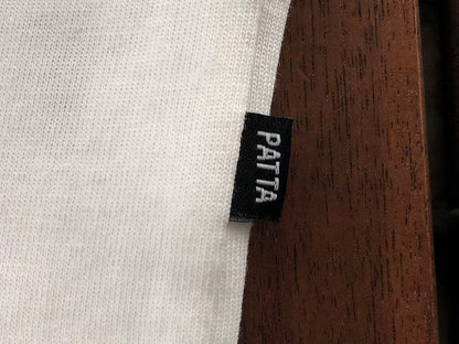 Pat T-shirt