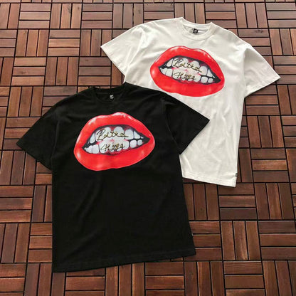 Pat T-shirt