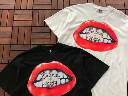 Pat T-shirt