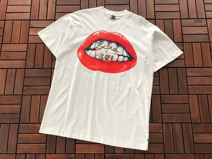 Pat T-shirt