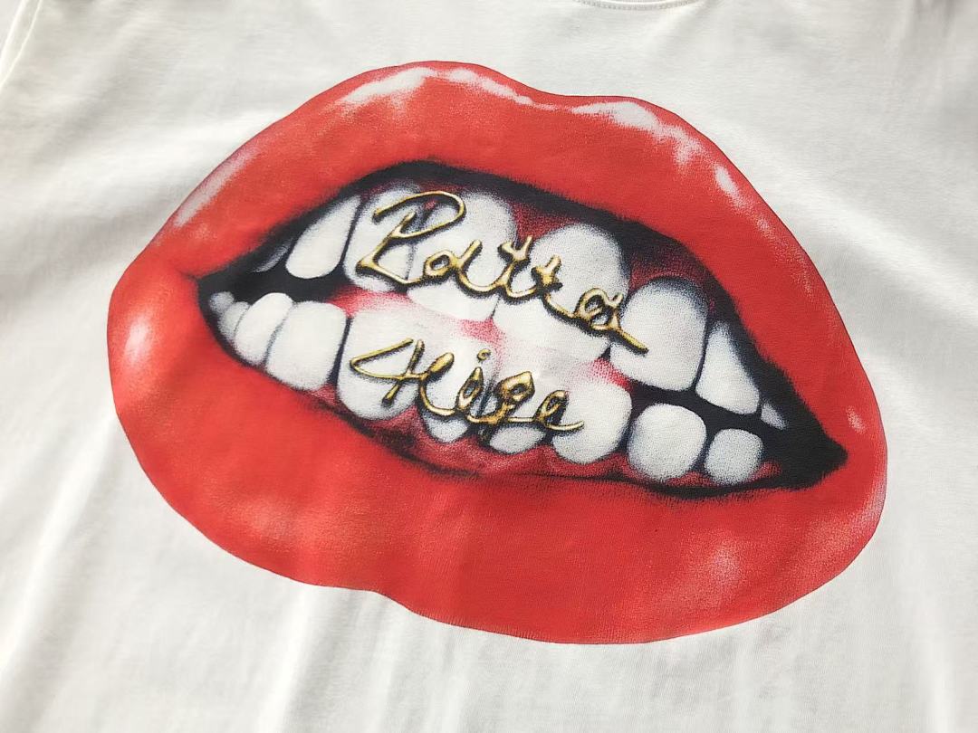 Pat T-shirt