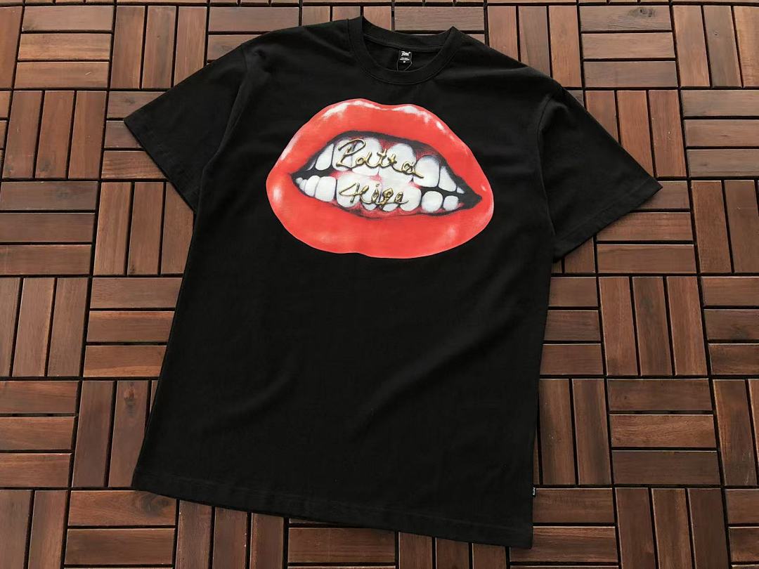 Pat T-shirt