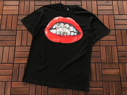 Pat T-shirt