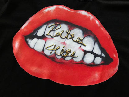Pat T-shirt