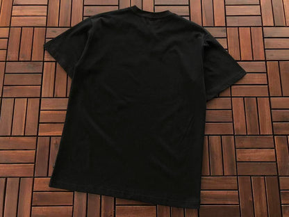 Pat T-shirt
