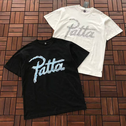 Pat T-shirt