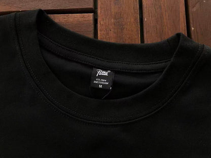 Pat T-shirt