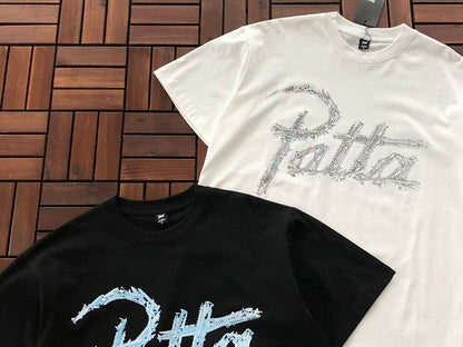 Pat T-shirt