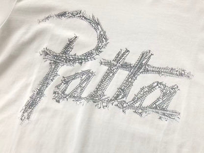 Pat T-shirt